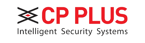 CP Plus