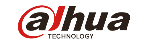 Dahua
