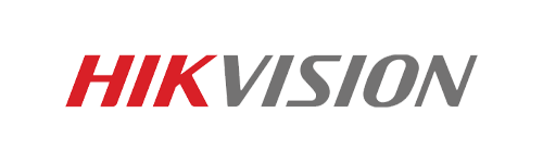 Hikvision