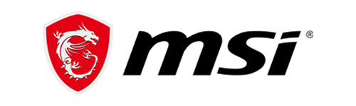 MSI