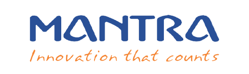 Mantra