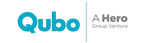 Qubo