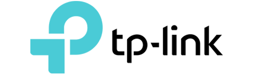 TP-Link