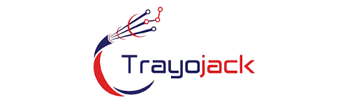 Trayojack