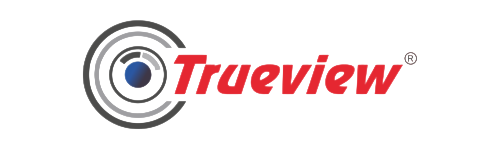 Trueview