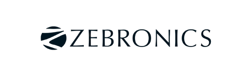 Zebronics