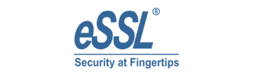 eSSL