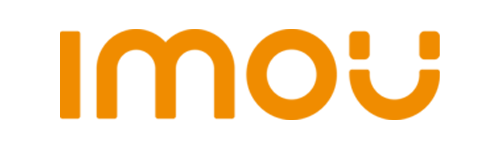 imou