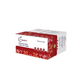Trayojack CAT6 CCA 24AWG 100-Meter Lan Cable TJ-CC24100