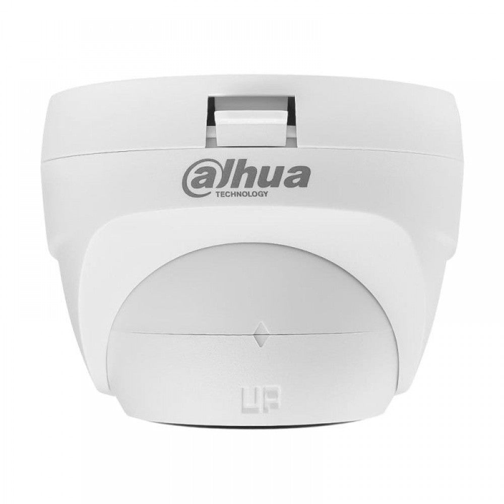 Dahua DH-HAC-T1A21P-U 2MP (2.8mm) HDCVI Dome Camera