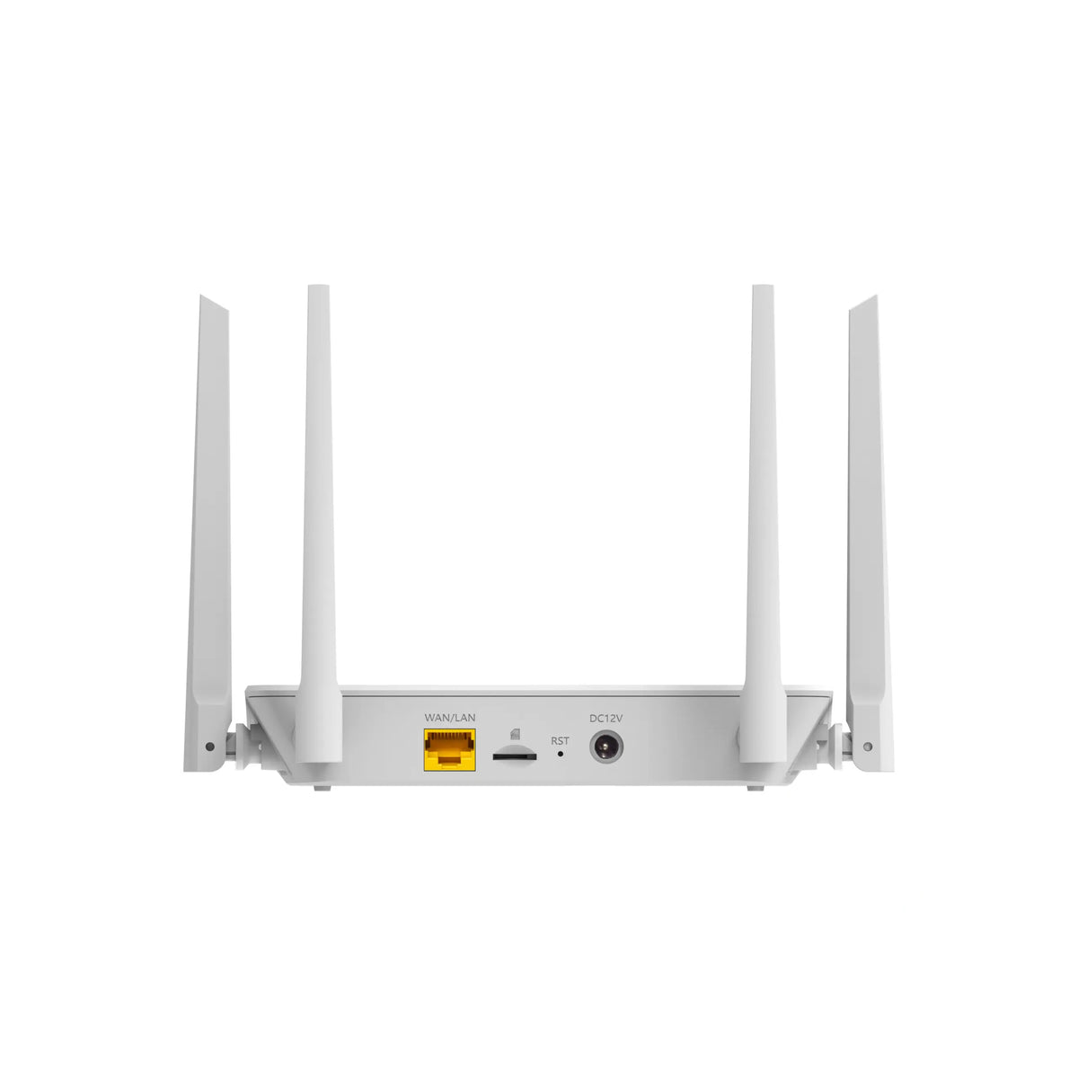 Trueview T18258-A 4G Wifi Router R300