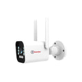 Trueview T18238S 3MP Smart Wi-Fi Bullet All Time Color Camera