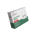 Trayojack TJ-PSS004R 12V 4 Channel Smart Series CCTV SMPS