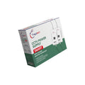 Trayojack TJ-PSS008R 12V 8 Channel Smart Series CCTV SMPS