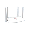 Trueview T18258-A 4G Wifi Router R300